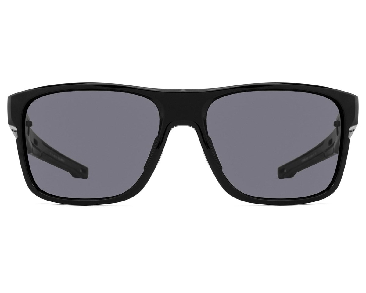 Óculos de Sol Oakley Crossrange OO9361 01-57