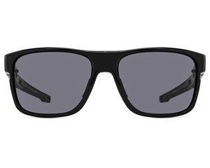 Óculos de Sol Oakley Crossrange OO9361 01-57