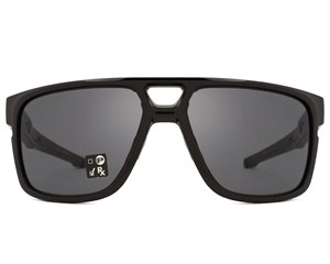 Óculos de Sol Oakley Crossrange Patch OO9382 01-60