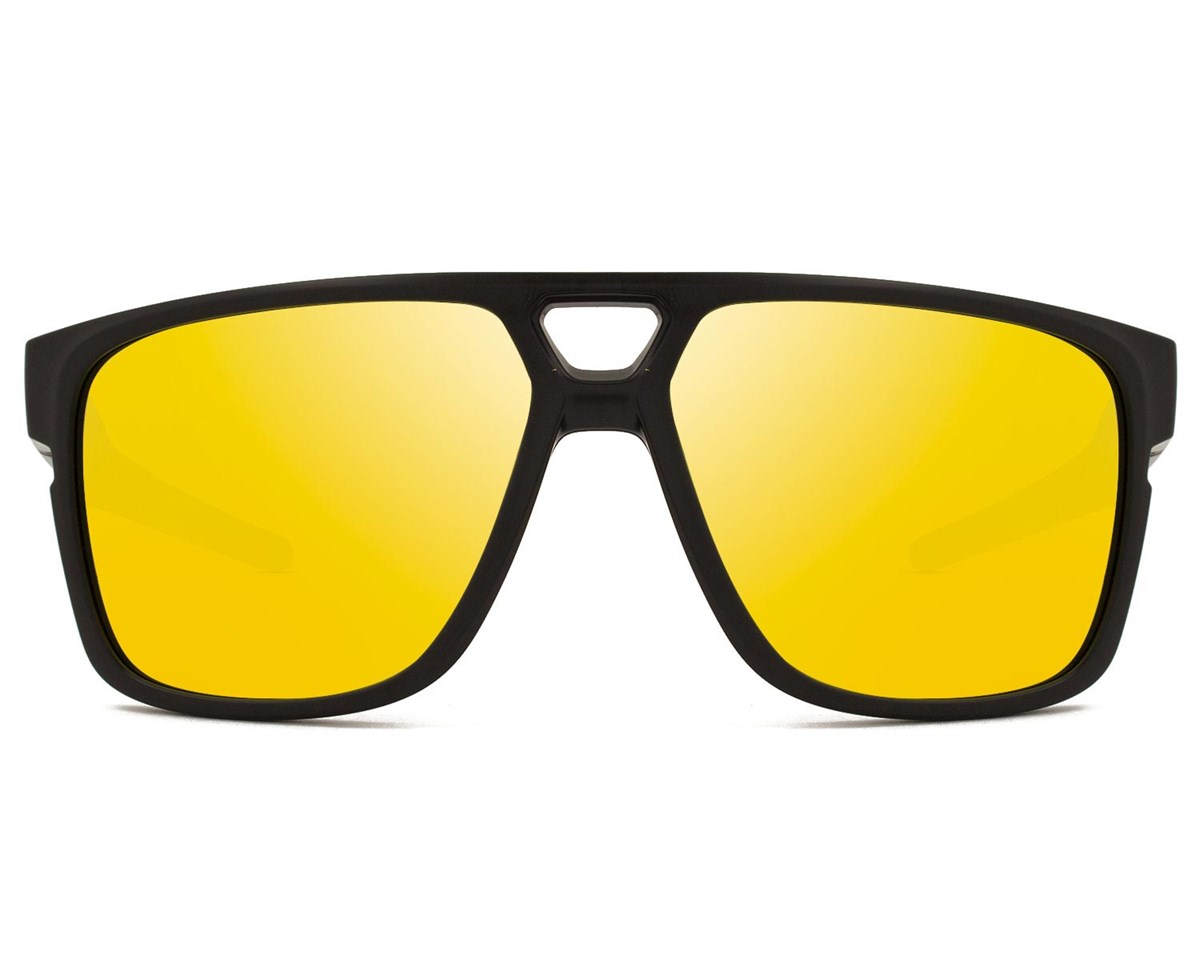 Óculos de Sol Oakley Crossrange Patch OO9382 04-60