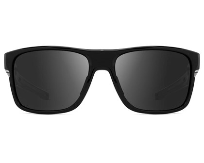 Óculos de Sol Oakley Crossrange Polarizado OO9361 06-57