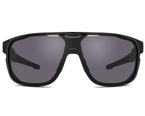 Óculos de Sol Oakley Crossrange Shield OO9387 01-31