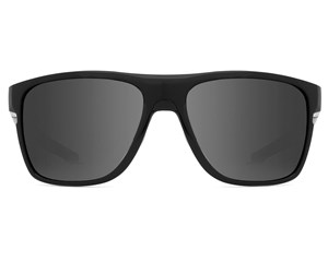 Óculos de Sol Oakley Crossrange XL Polarizado OO9360 07-58