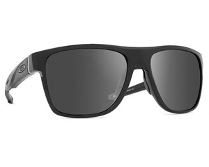 Óculos de Sol Oakley Crossrange XL Polarizado OO9360 23-58
