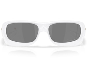 Óculos de Sol Oakley De Soto Pearl White Prizm Black OO9494 02-59