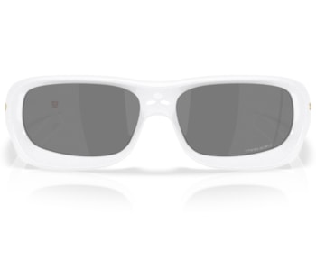 Óculos de Sol Oakley De Soto Pearl White Prizm Black OO9494 02-59
