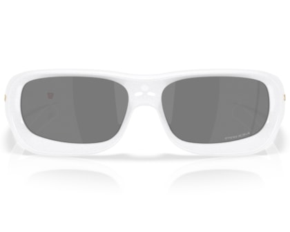 Óculos de Sol Oakley De Soto Pearl White Prizm Black OO9494 02-59
