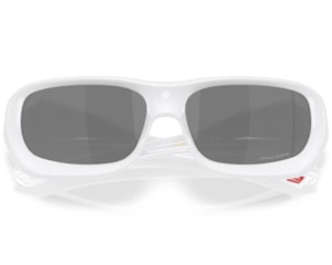 Óculos de Sol Oakley De Soto Pearl White Prizm Black OO9494 02-59