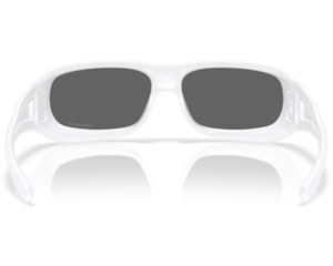 Óculos de Sol Oakley De Soto Pearl White Prizm Black OO9494 02-59