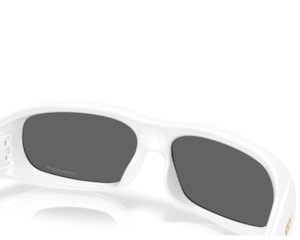 Óculos de Sol Oakley De Soto Pearl White Prizm Black OO9494 02-59