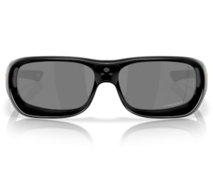 Óculos de Sol Oakley De Soto Polished Black Prizm Black OO9494 01-59