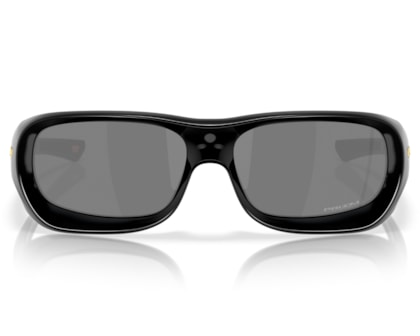 Óculos de Sol Oakley De Soto Polished Black Prizm Black OO9494 01-59