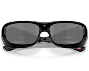 Óculos de Sol Oakley De Soto Polished Black Prizm Black OO9494 01-59