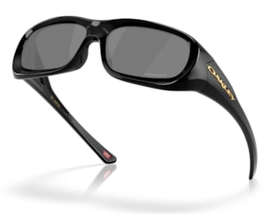 Óculos de Sol Oakley De Soto Polished Black Prizm Black OO9494 01-59
