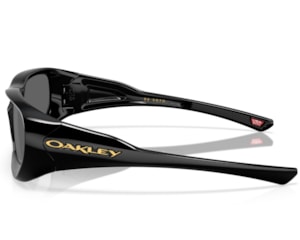 Óculos de Sol Oakley De Soto Polished Black Prizm Black OO9494 01-59