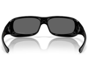 Óculos de Sol Oakley De Soto Polished Black Prizm Black OO9494 01-59