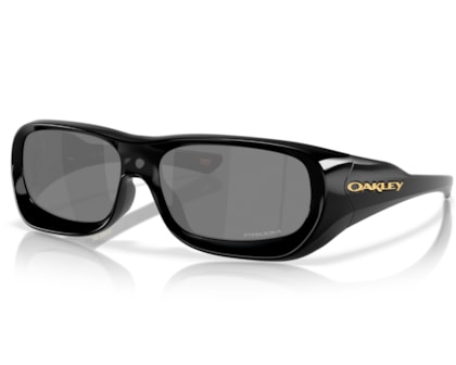 Óculos de Sol Oakley De Soto Polished Black Prizm Black OO9494 01-59