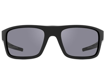 Óculos de Sol Oakley Drop Point OO9367 01 60