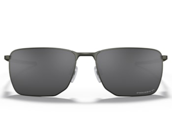 Óculos de Sol Oakley Ejector Carbon Prizm Black Polarized