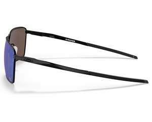 Óculos de Sol Oakley Ejector Moto GP Series Prizm Sapphire