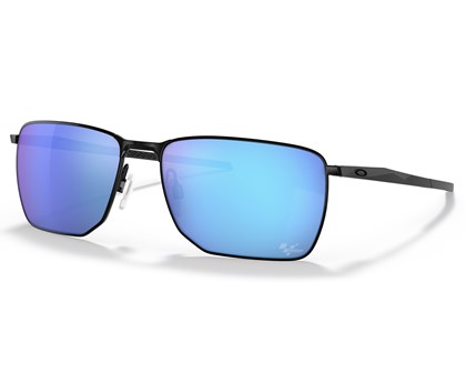 Óculos de Sol Oakley Ejector Moto GP Series Prizm Sapphire