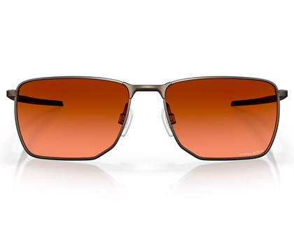 Óculos de Sol Oakley Ejector Pewter Prizm Brown