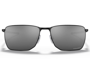 Óculos de Sol Oakley Ejector Satin Black Prizm Black