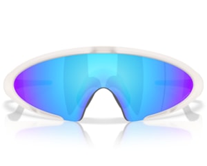 Óculos de Sol Oakley Ellipse Matt Vapor Prizm Sapphire OO9490 02-40
