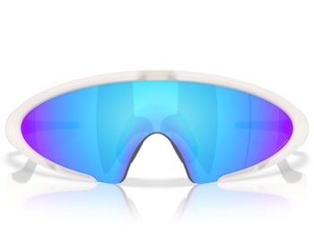 Óculos de Sol Oakley Ellipse Matt Vapor Prizm Sapphire OO9490 02-40