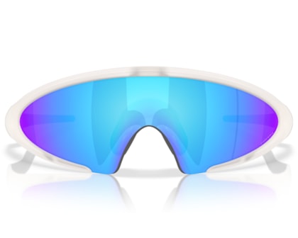 Óculos de Sol Oakley Ellipse Matt Vapor Prizm Sapphire OO9490 02-40
