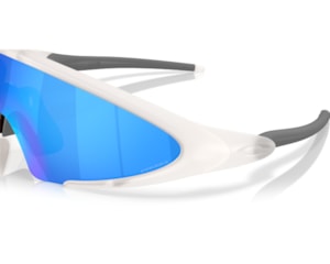 Óculos de Sol Oakley Ellipse Matt Vapor Prizm Sapphire OO9490 02-40