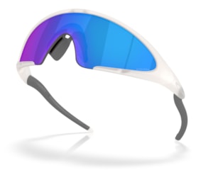 Óculos de Sol Oakley Ellipse Matt Vapor Prizm Sapphire OO9490 02-40