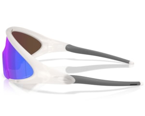Óculos de Sol Oakley Ellipse Matt Vapor Prizm Sapphire OO9490 02-40