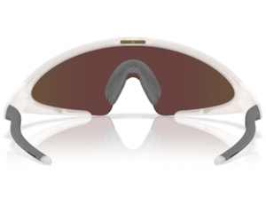 Óculos de Sol Oakley Ellipse Matt Vapor Prizm Sapphire OO9490 02-40