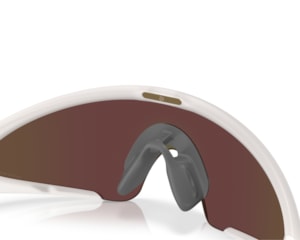 Óculos de Sol Oakley Ellipse Matt Vapor Prizm Sapphire OO9490 02-40