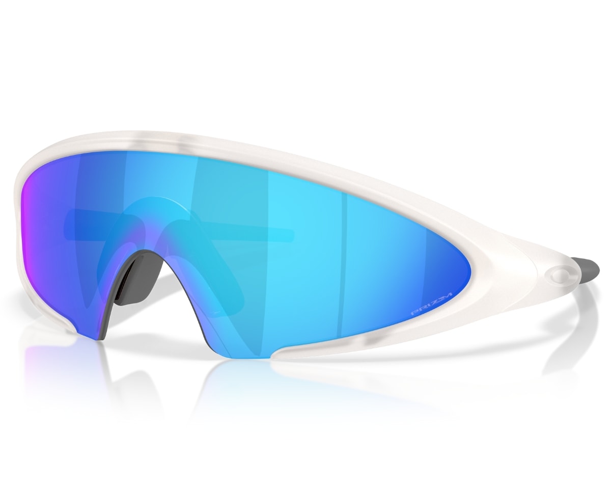 Óculos de Sol Oakley Ellipse Matt Vapor Prizm Sapphire OO9490 02-40