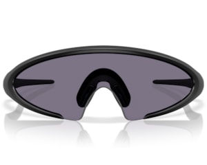 Óculos de Sol Oakley Ellipse Matte Black Prizm Grey OO9490 01-40