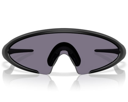 Óculos de Sol Oakley Ellipse Matte Black Prizm Grey OO9490 01-40