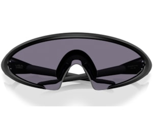 Óculos de Sol Oakley Ellipse Matte Black Prizm Grey OO9490 01-40