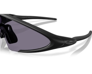 Óculos de Sol Oakley Ellipse Matte Black Prizm Grey OO9490 01-40
