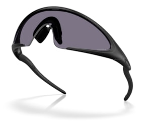 Óculos de Sol Oakley Ellipse Matte Black Prizm Grey OO9490 01-40