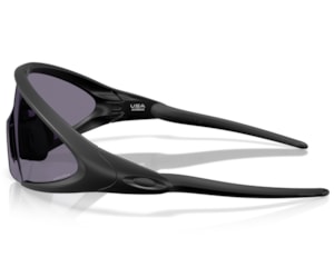 Óculos de Sol Oakley Ellipse Matte Black Prizm Grey OO9490 01-40
