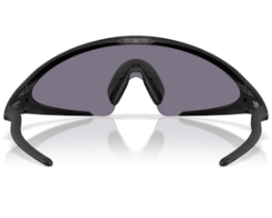 Óculos de Sol Oakley Ellipse Matte Black Prizm Grey OO9490 01-40