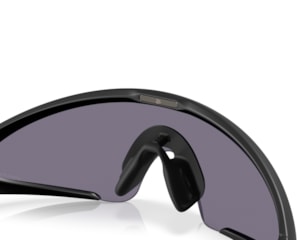 Óculos de Sol Oakley Ellipse Matte Black Prizm Grey OO9490 01-40