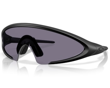 Óculos de Sol Oakley Ellipse Matte Black Prizm Grey OO9490 01-40