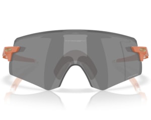 Óculos de Sol Oakley Encoder Clear Terazzo Prizm Black OO9471 26-36