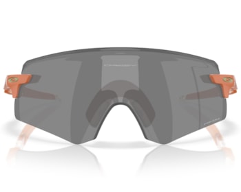 Óculos de Sol Oakley Encoder Clear Terazzo Prizm Black OO9471 26-36