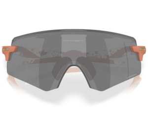 Óculos de Sol Oakley Encoder Clear Terazzo Prizm Black OO9471 26-36