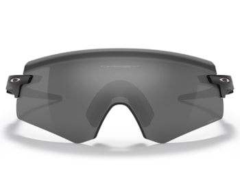 Óculos de Sol Oakley Encoder Matte Black Prizm Black