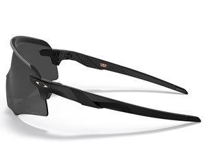 Óculos de Sol Oakley Encoder Matte Black Prizm Black